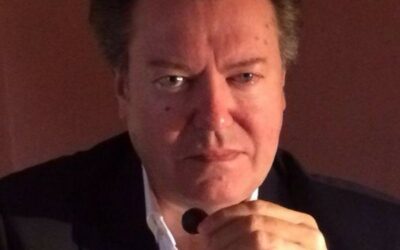 Jacques Lemmens soutient le lancement de BudeNam