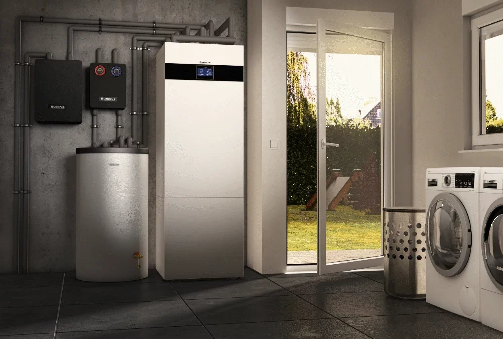 Le point sur les futures aides à la rénovation en Wallonie