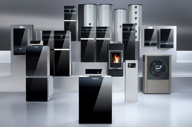 En deux clics, accédez aux tarifs Buderus