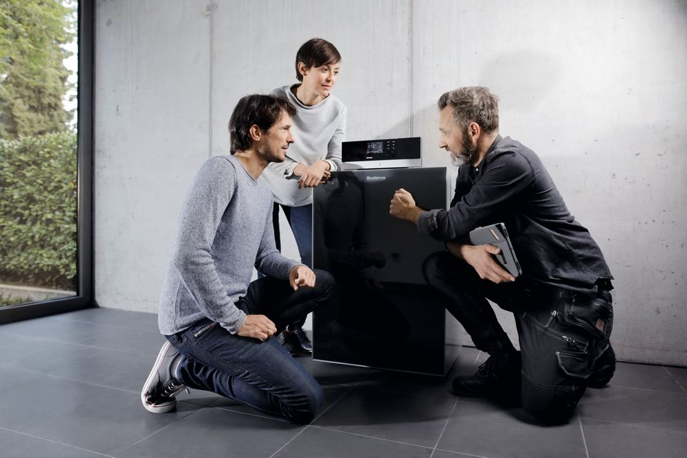 Pourquoi la KB195 est-elle un maître achat ?