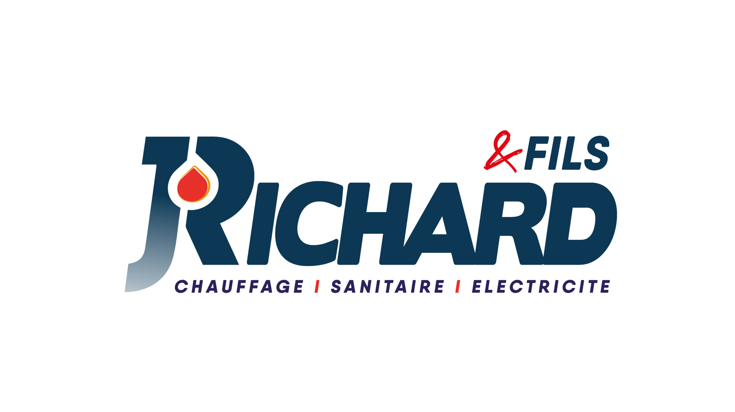logo_Richard&Fils_Plan de travail 1