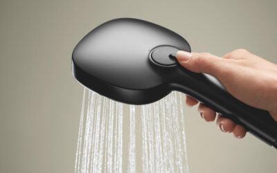 BudeNam opte pour Grohe en robinetterie