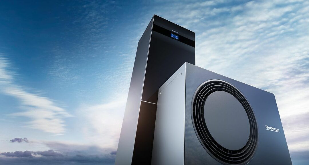 Augmentation de prix en 2026