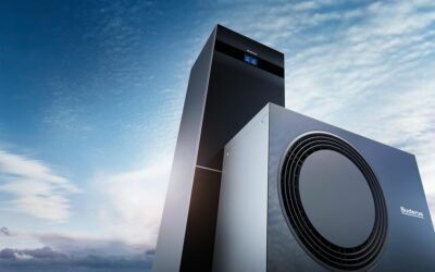 Augmentation de prix en 2026