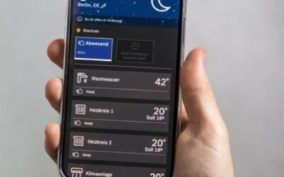 BudeNam a sa propre chaîne Youtube